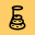 cookielab.io icon