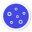 cookielagen.se icon