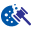 Cookie Law Info favicon