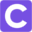 cookiemediaagency.it icon