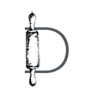 cookienameddesire.com icon