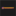 cookierecipes.org icon