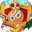 cookierun-kingdom.com icon