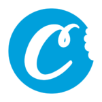 cookiesdispensary.com icon