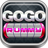 cookiesfood.com icon
