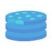 cookiespool.com logo