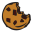 cookietime.co.nz icon