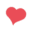 cookieundco.de logo
