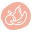 cookingbabyfood.com icon
