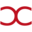 cookingconcept.de icon