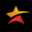 cookingforums.net icon