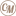 cookingintuscany.cc icon