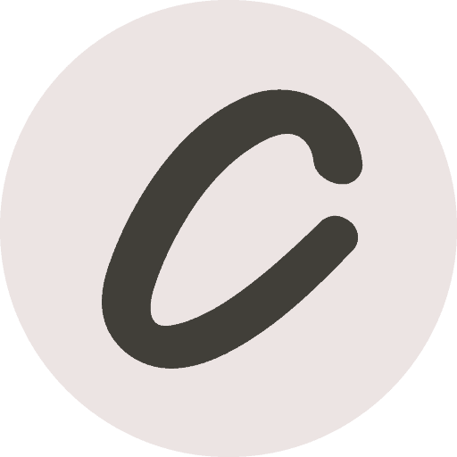 cookinglsl.com logo