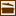 cookingschool.jp icon