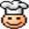 cookingschoolsofamerica.com icon