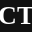cookingtechniquesauthority.com icon