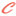 cookingwithmammac.com icon