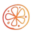 cookingzone.org icon