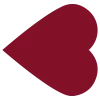cookinyou.com icon
