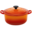 cookipedia.co.uk icon
