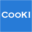 cookips.com icon