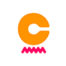 cookist.com logo