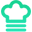 cooklist.com icon