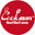 cookmanusa.com icon