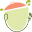 cookmate.online icon