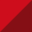 cookmedical.eu icon