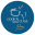 cooknwithclass.com icon