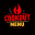 cookoutmenusprices.com icon