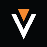 cookover.com icon