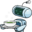 cookpilot.com icon