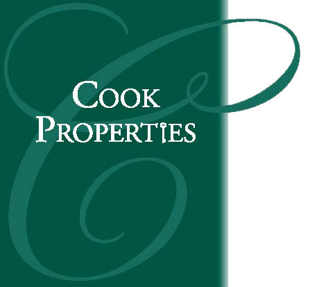 cookproperties.net icon