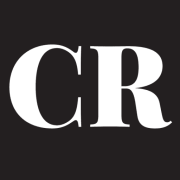 cookrepublic.com icon
