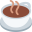 cookscorner.net logo