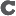 cooksdirect.com logo
