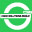 cooksolutionsgroup.com logo