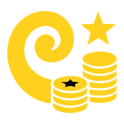 cookstraitswim.org.nz icon