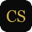 cookstudioky.com icon