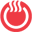 cooktek.com icon