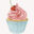cookthink.com logo