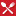 cooktime24.com icon