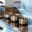 Cooktop logo