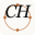 Cooktophunter logo
