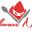 cookwareninja.com logo