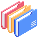 cool-directory.com logo
