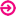 cool-escapes.com icon