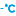 cool-expert.de icon